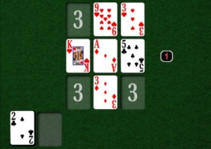 corners_thumbnail