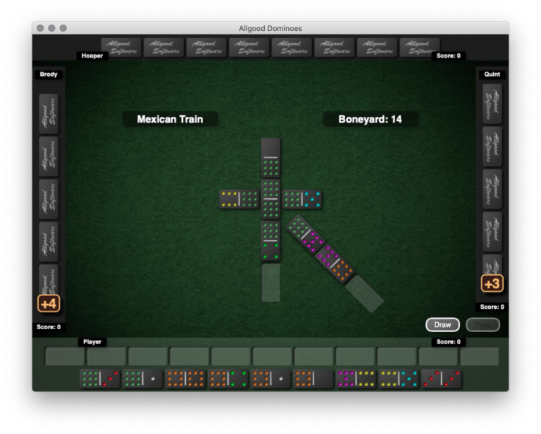 instal the new version for apple Dominoes Deluxe instal the new version for apple Dominoes Deluxe